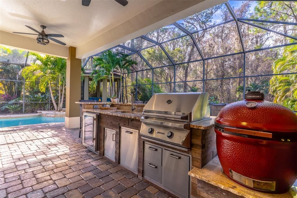 En Venta: $1,550,000 (5 camas, 4 baños, 4773 Pies cuadrados)