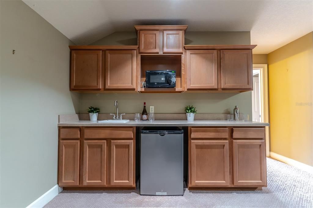 En Venta: $1,550,000 (5 camas, 4 baños, 4773 Pies cuadrados)