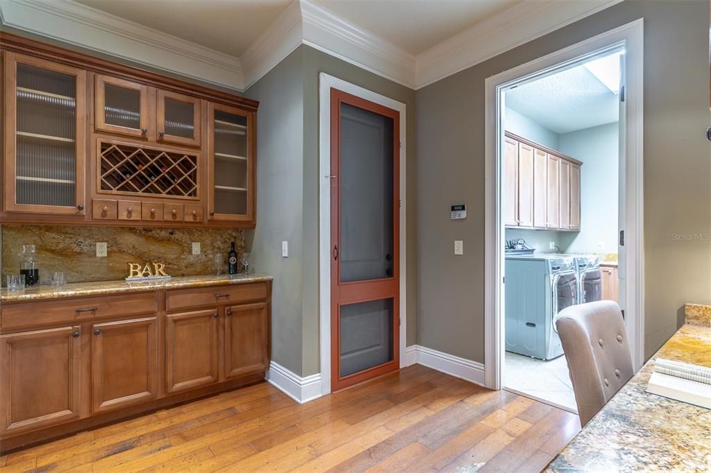 En Venta: $1,550,000 (5 camas, 4 baños, 4773 Pies cuadrados)