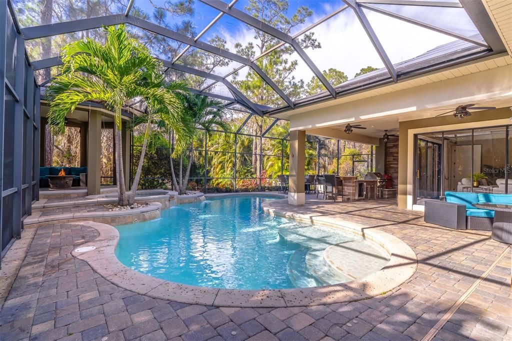 En Venta: $1,550,000 (5 camas, 4 baños, 4773 Pies cuadrados)