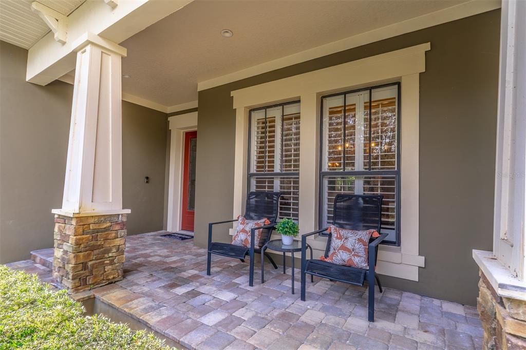 For Sale: $1,550,000 (5 beds, 4 baths, 4773 Square Feet)