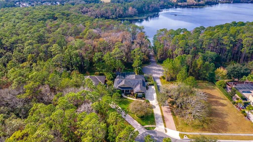 En Venta: $1,550,000 (5 camas, 4 baños, 4773 Pies cuadrados)