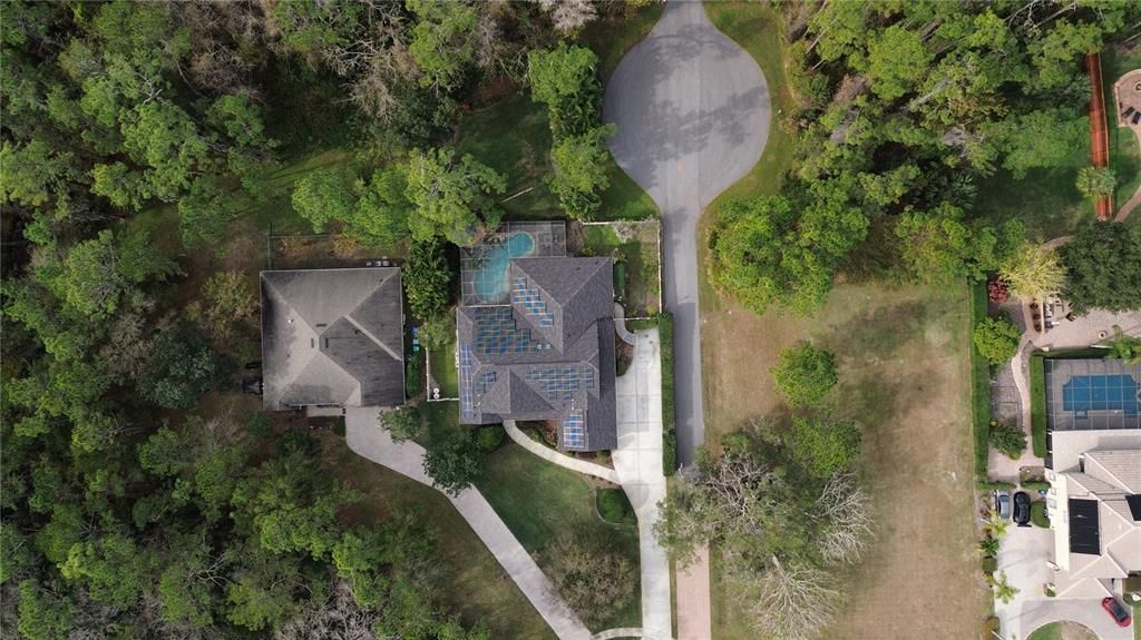 En Venta: $1,550,000 (5 camas, 4 baños, 4773 Pies cuadrados)