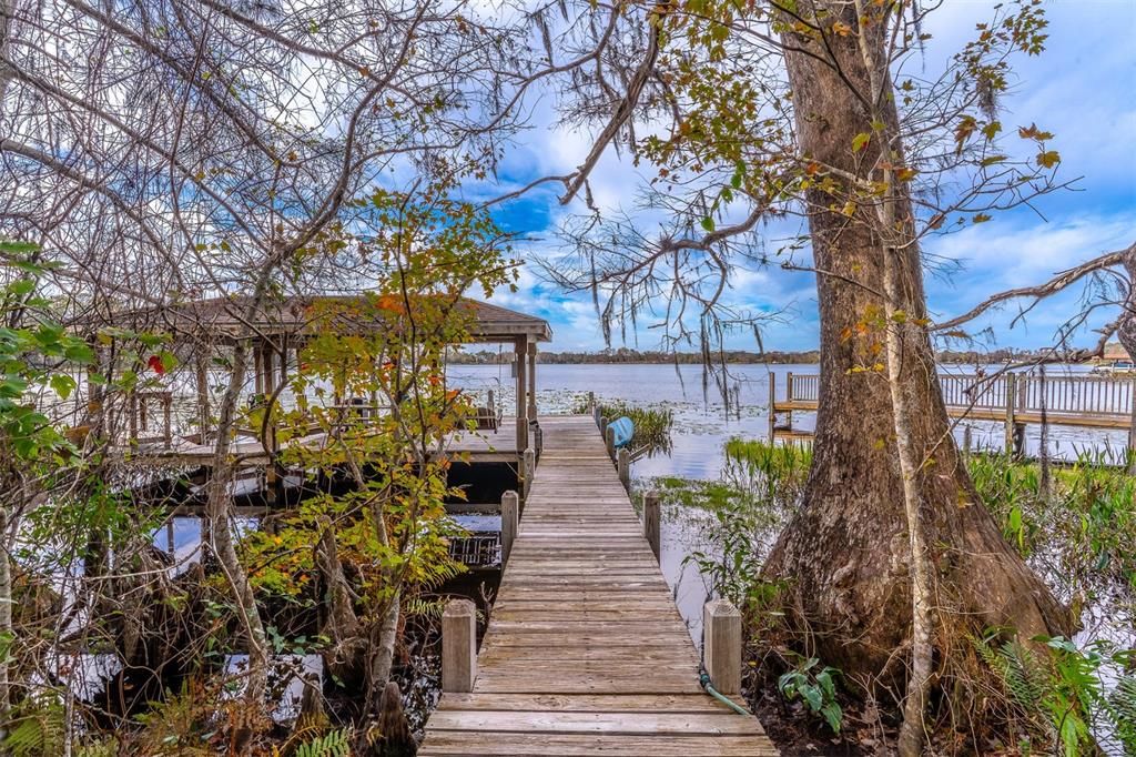 En Venta: $1,550,000 (5 camas, 4 baños, 4773 Pies cuadrados)