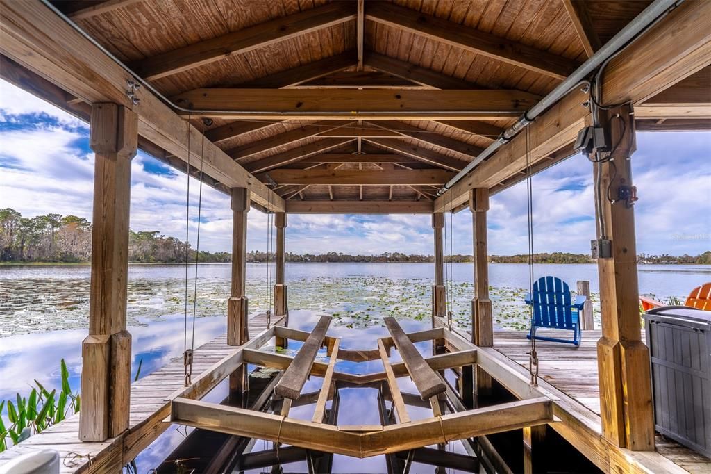 En Venta: $1,550,000 (5 camas, 4 baños, 4773 Pies cuadrados)