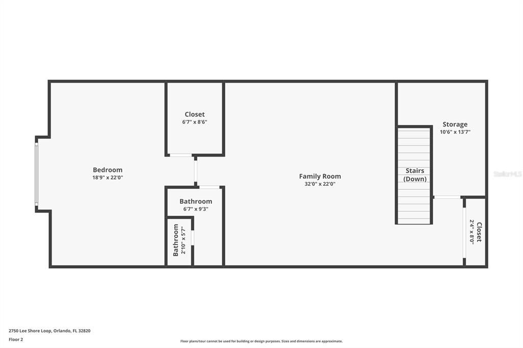 For Sale: $1,550,000 (5 beds, 4 baths, 4773 Square Feet)