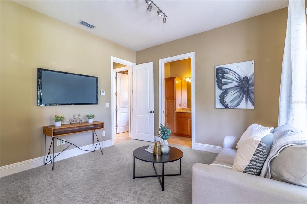 En Venta: $1,550,000 (5 camas, 4 baños, 4773 Pies cuadrados)