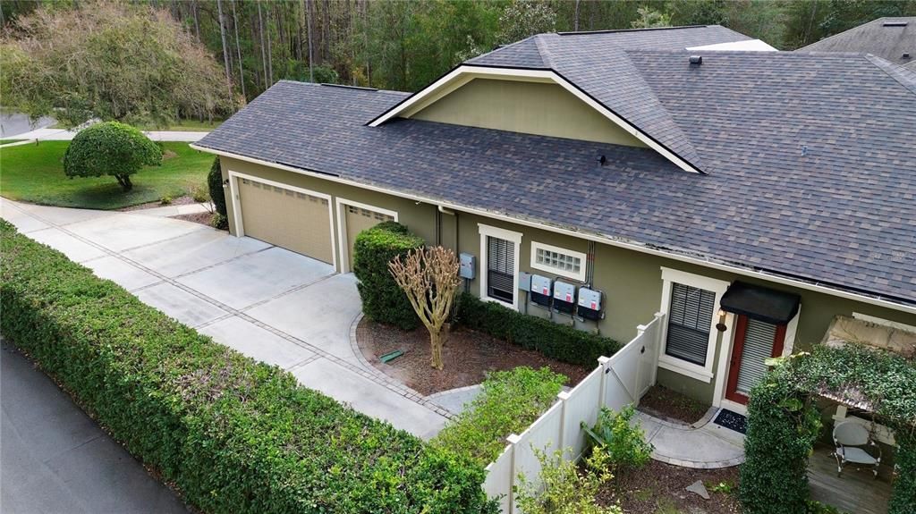 En Venta: $1,550,000 (5 camas, 4 baños, 4773 Pies cuadrados)