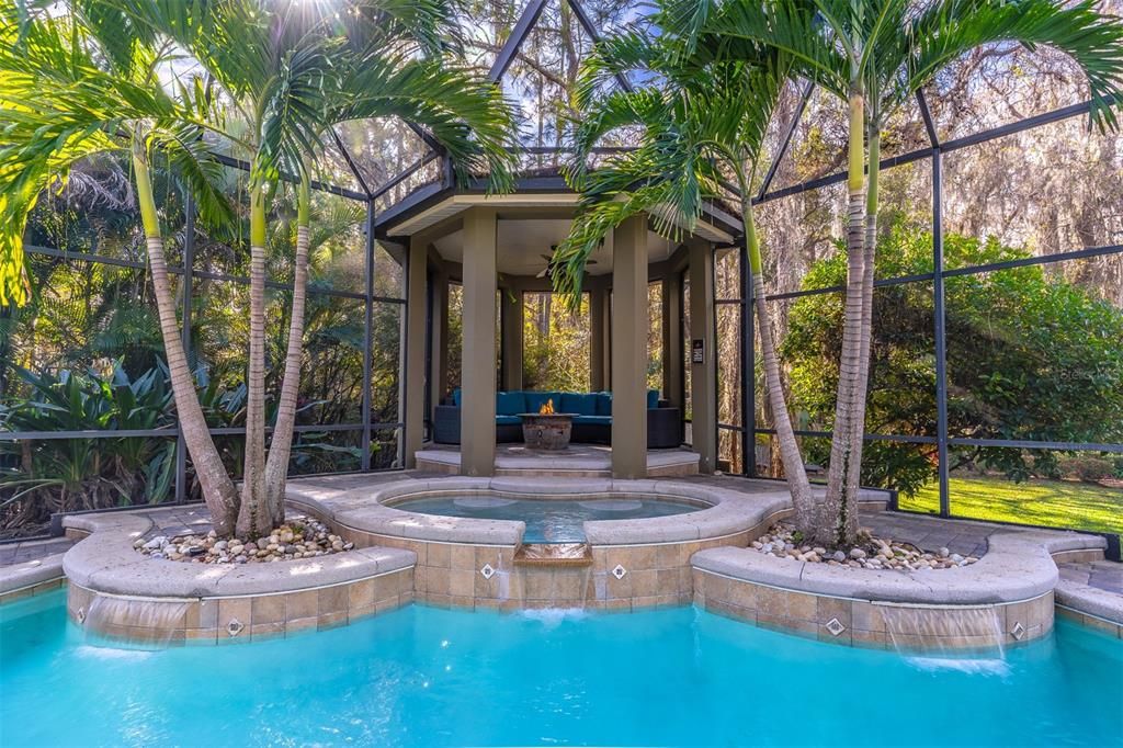 En Venta: $1,550,000 (5 camas, 4 baños, 4773 Pies cuadrados)