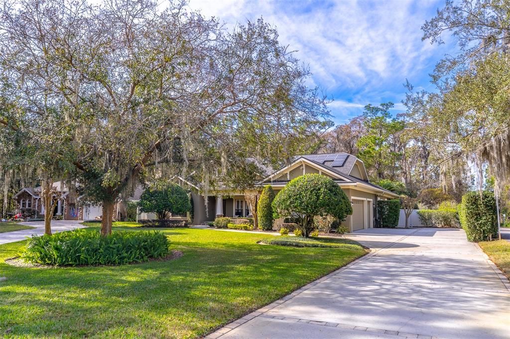 En Venta: $1,550,000 (5 camas, 4 baños, 4773 Pies cuadrados)