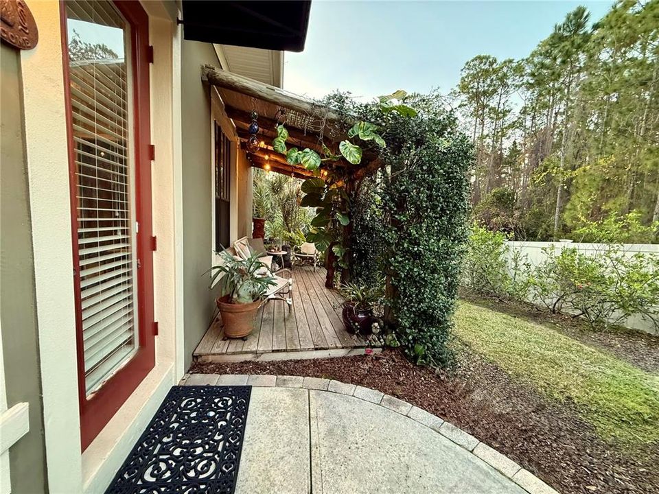 En Venta: $1,550,000 (5 camas, 4 baños, 4773 Pies cuadrados)