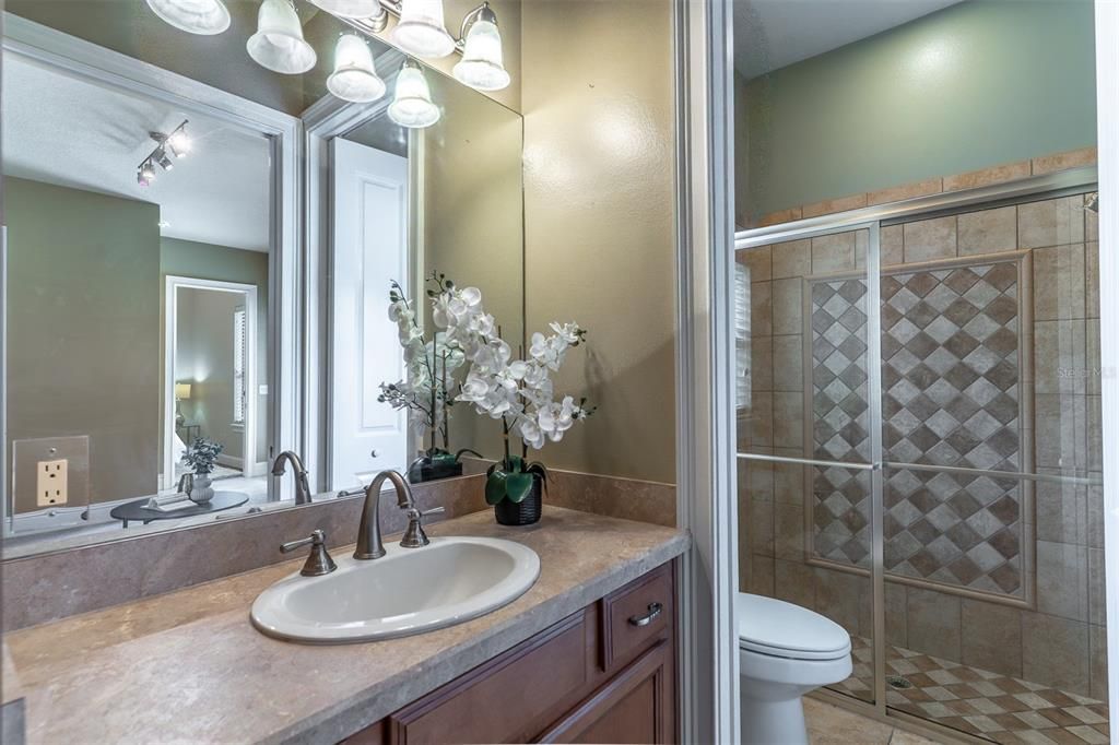 En Venta: $1,550,000 (5 camas, 4 baños, 4773 Pies cuadrados)