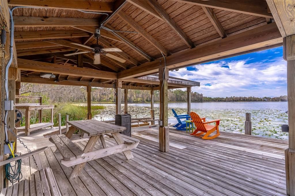 En Venta: $1,550,000 (5 camas, 4 baños, 4773 Pies cuadrados)