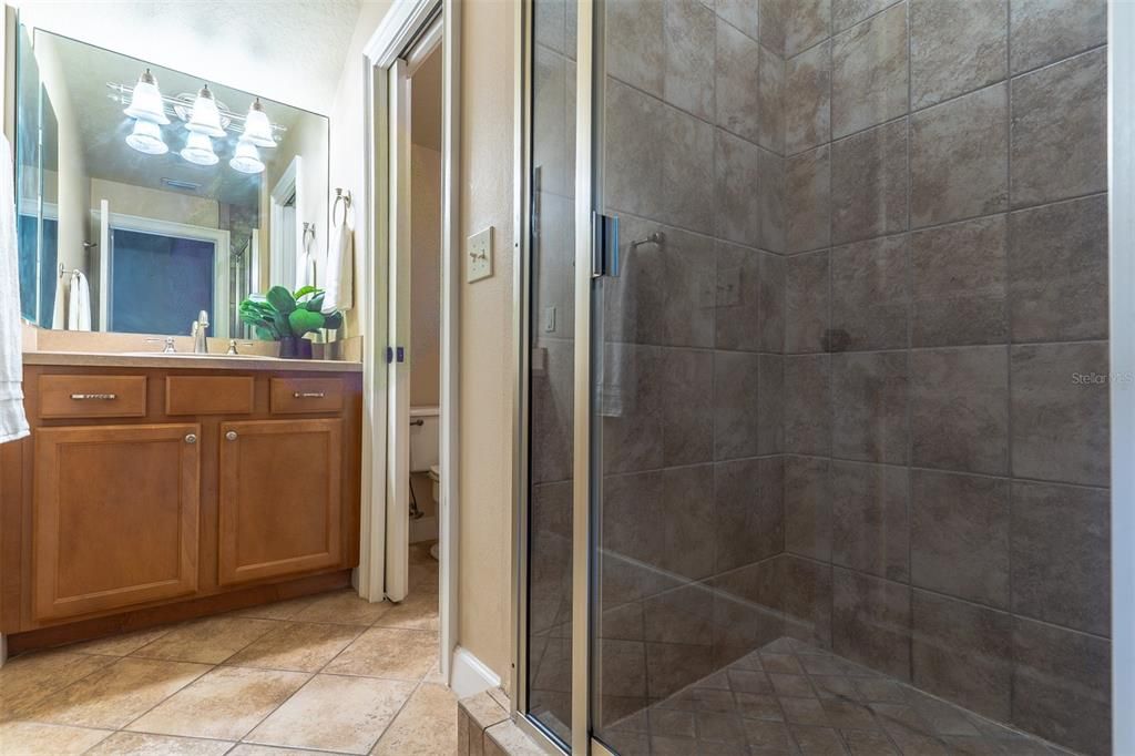 En Venta: $1,550,000 (5 camas, 4 baños, 4773 Pies cuadrados)