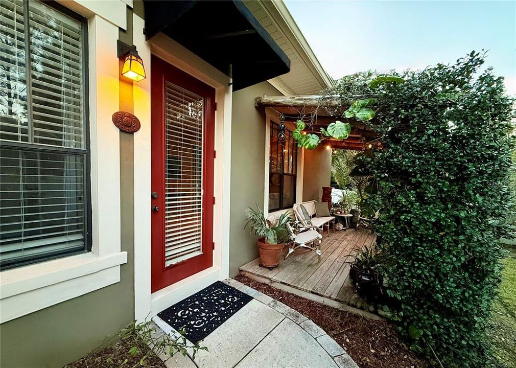 En Venta: $1,550,000 (5 camas, 4 baños, 4773 Pies cuadrados)