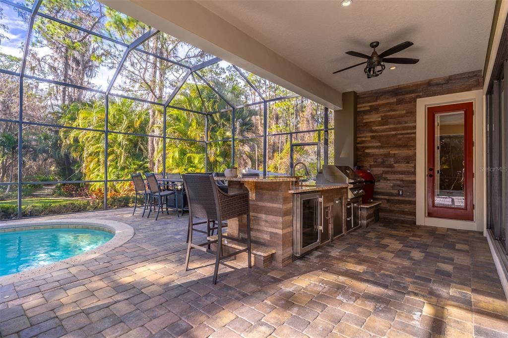 En Venta: $1,550,000 (5 camas, 4 baños, 4773 Pies cuadrados)