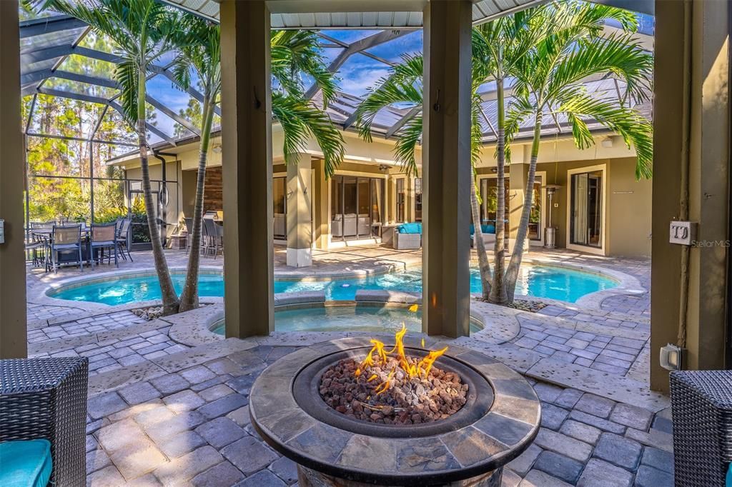 En Venta: $1,550,000 (5 camas, 4 baños, 4773 Pies cuadrados)