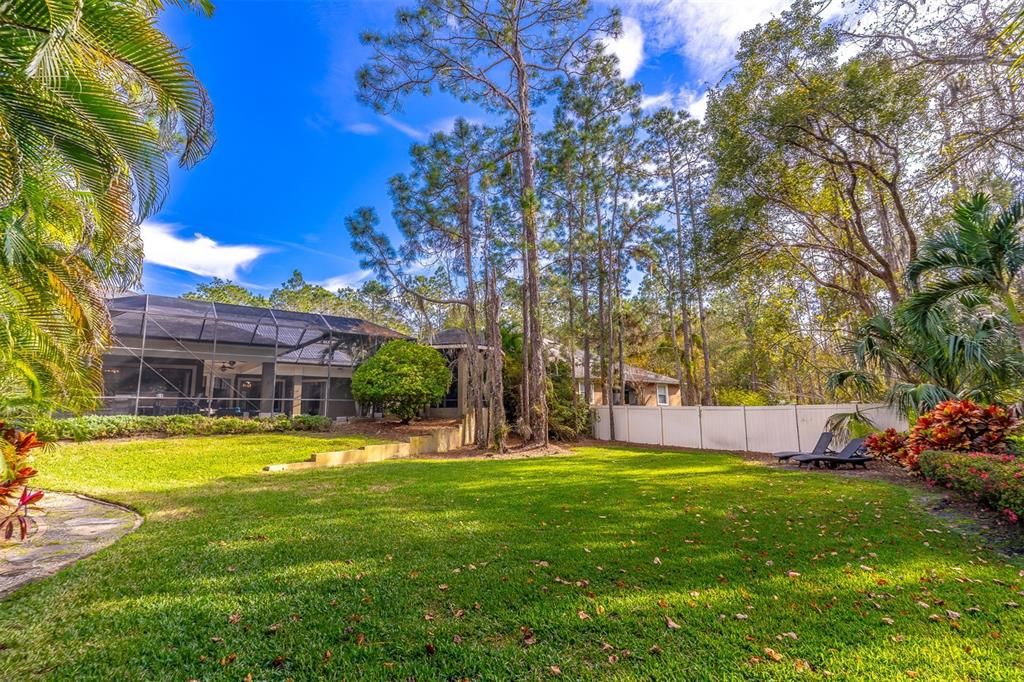 En Venta: $1,550,000 (5 camas, 4 baños, 4773 Pies cuadrados)