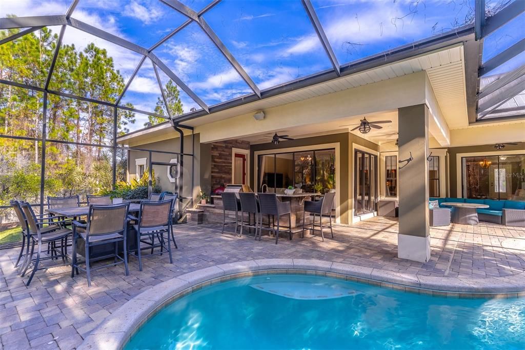 En Venta: $1,550,000 (5 camas, 4 baños, 4773 Pies cuadrados)