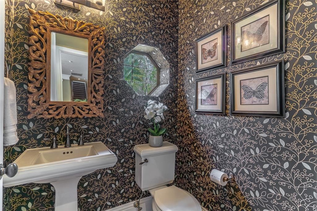 En Venta: $1,550,000 (5 camas, 4 baños, 4773 Pies cuadrados)