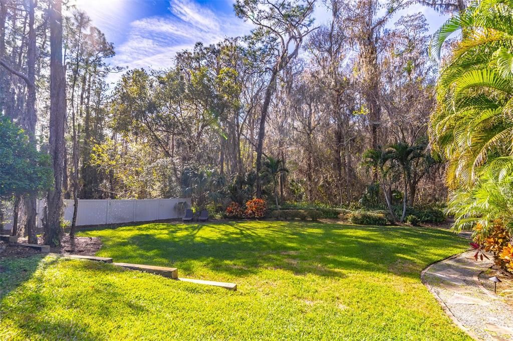 En Venta: $1,550,000 (5 camas, 4 baños, 4773 Pies cuadrados)