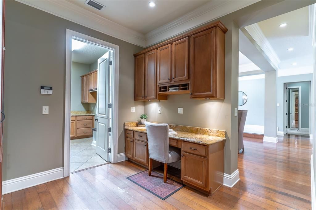 En Venta: $1,550,000 (5 camas, 4 baños, 4773 Pies cuadrados)