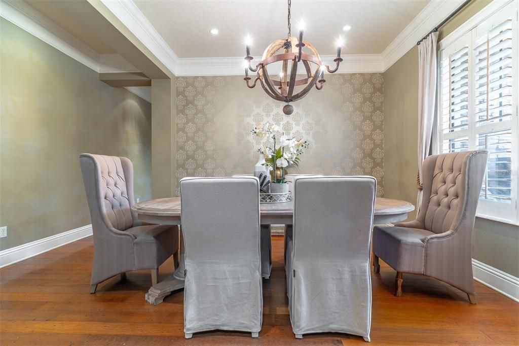 En Venta: $1,550,000 (5 camas, 4 baños, 4773 Pies cuadrados)