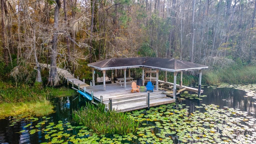 En Venta: $1,550,000 (5 camas, 4 baños, 4773 Pies cuadrados)