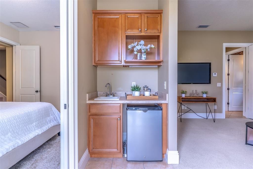 En Venta: $1,550,000 (5 camas, 4 baños, 4773 Pies cuadrados)