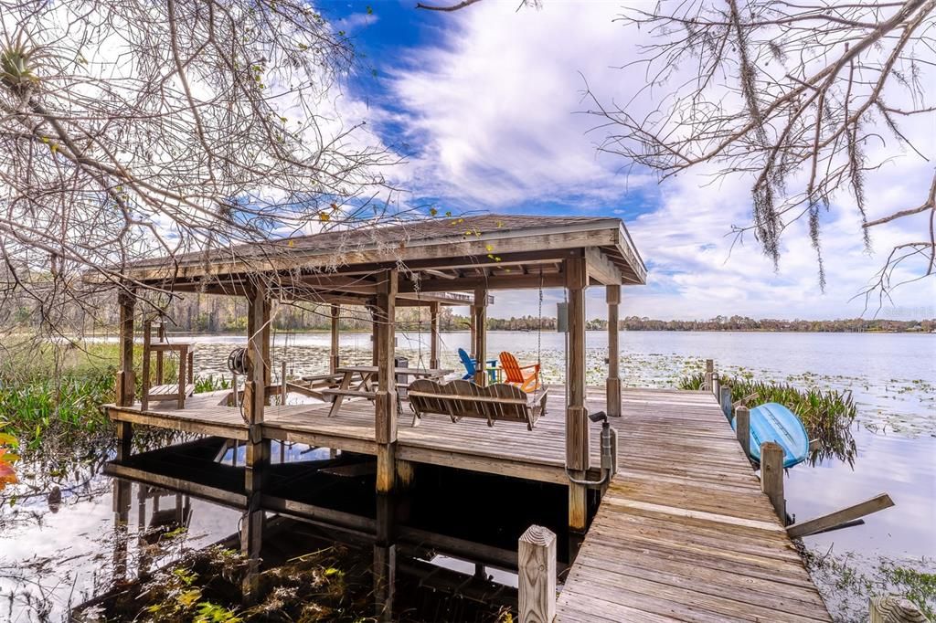 En Venta: $1,550,000 (5 camas, 4 baños, 4773 Pies cuadrados)