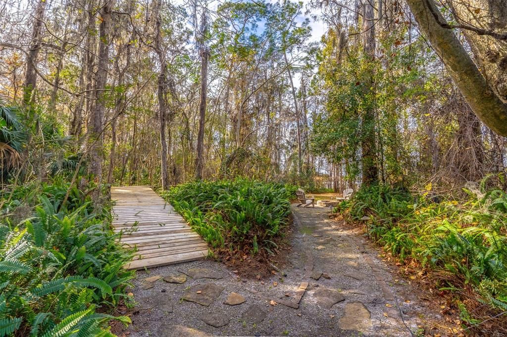 En Venta: $1,550,000 (5 camas, 4 baños, 4773 Pies cuadrados)