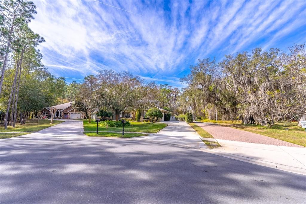 En Venta: $1,550,000 (5 camas, 4 baños, 4773 Pies cuadrados)