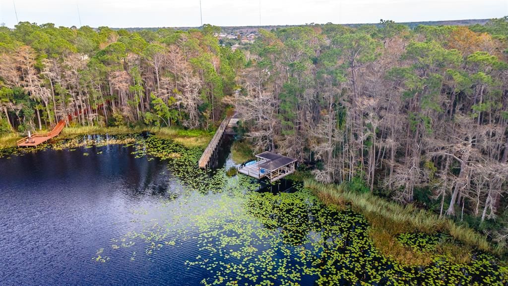 En Venta: $1,550,000 (5 camas, 4 baños, 4773 Pies cuadrados)