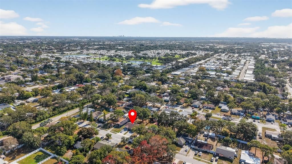 En Venta: $425,000 (4 camas, 0 baños, 1575 Pies cuadrados)