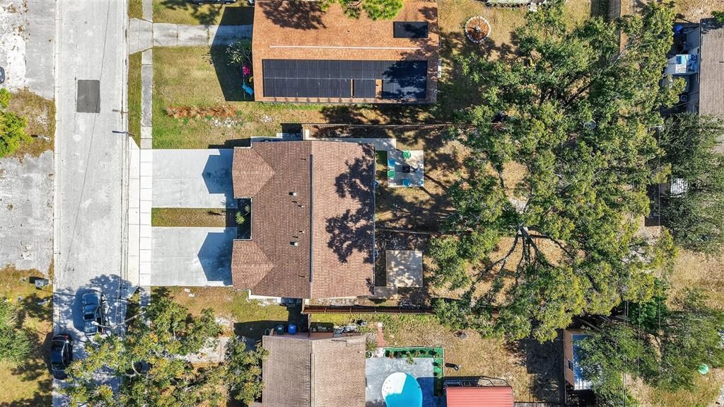 En Venta: $425,000 (4 camas, 0 baños, 1575 Pies cuadrados)