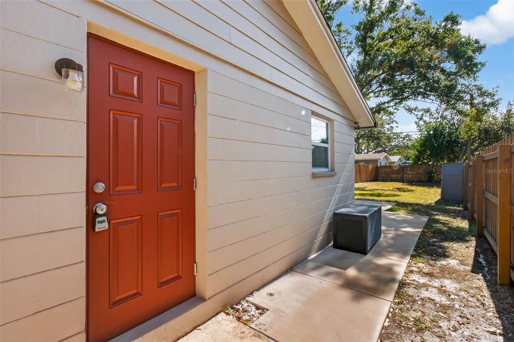 En Venta: $425,000 (4 camas, 0 baños, 1575 Pies cuadrados)