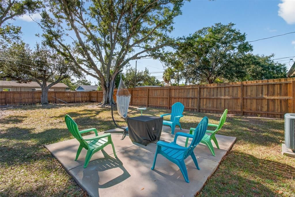 En Venta: $425,000 (4 camas, 0 baños, 1575 Pies cuadrados)