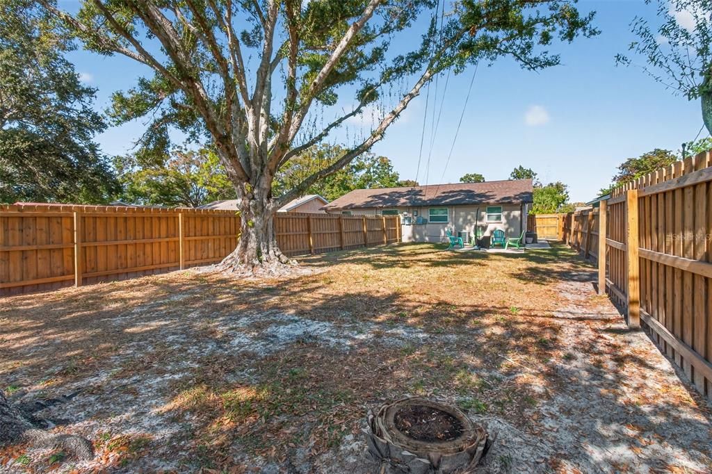 En Venta: $425,000 (4 camas, 0 baños, 1575 Pies cuadrados)