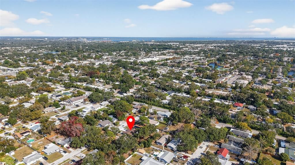 En Venta: $425,000 (4 camas, 0 baños, 1575 Pies cuadrados)