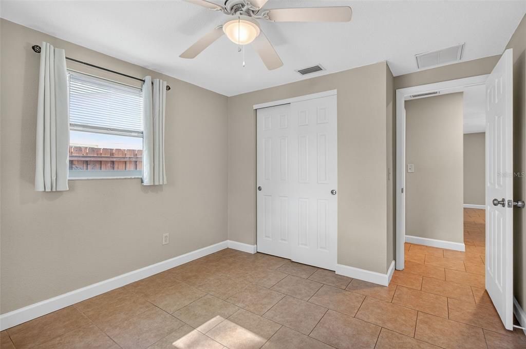 En Venta: $425,000 (4 camas, 0 baños, 1575 Pies cuadrados)