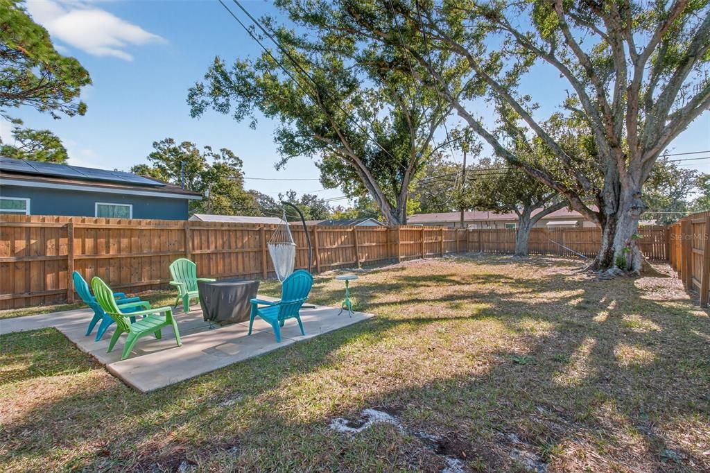 En Venta: $425,000 (4 camas, 0 baños, 1575 Pies cuadrados)