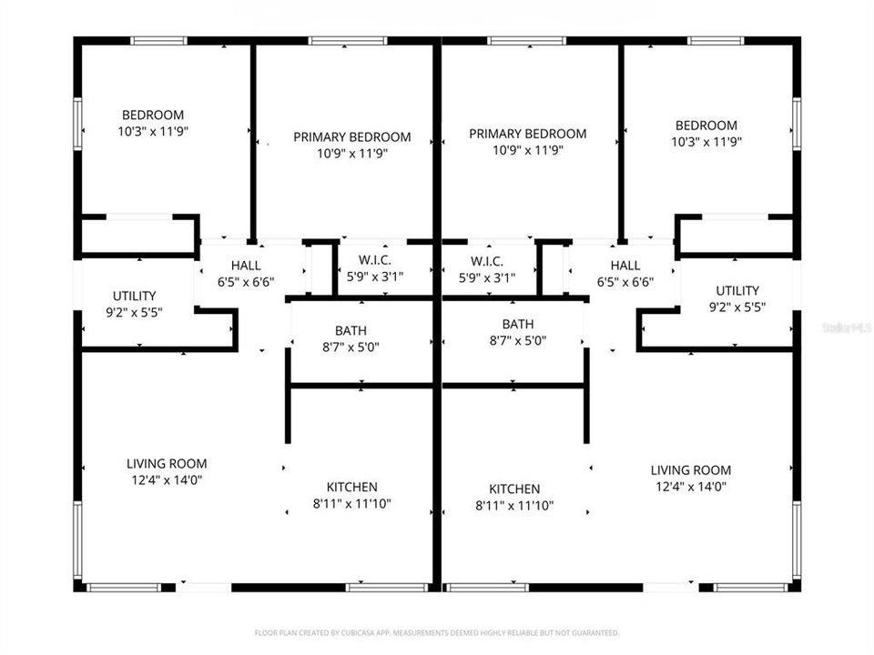 En Venta: $425,000 (4 camas, 0 baños, 1575 Pies cuadrados)