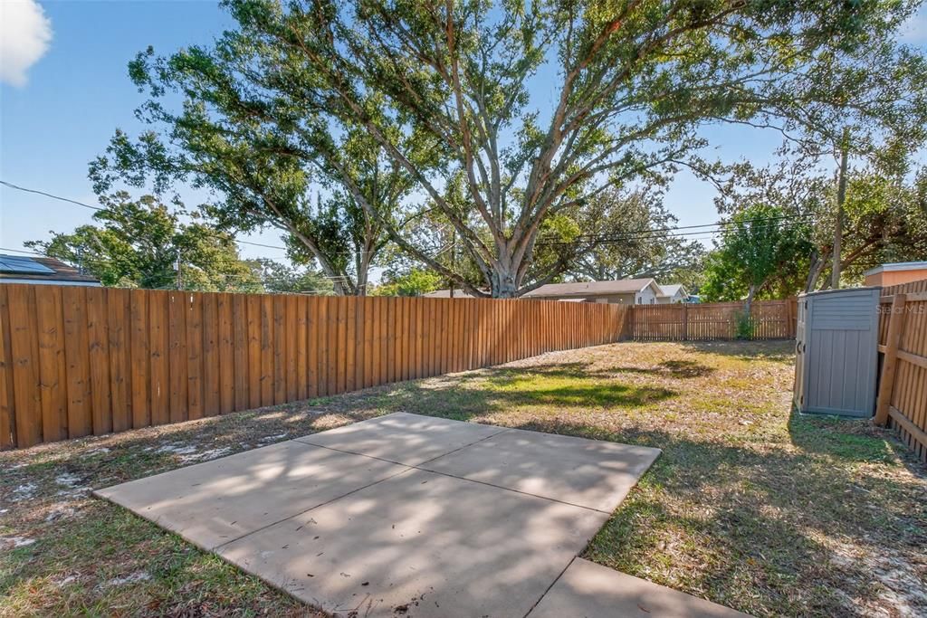 En Venta: $425,000 (4 camas, 0 baños, 1575 Pies cuadrados)