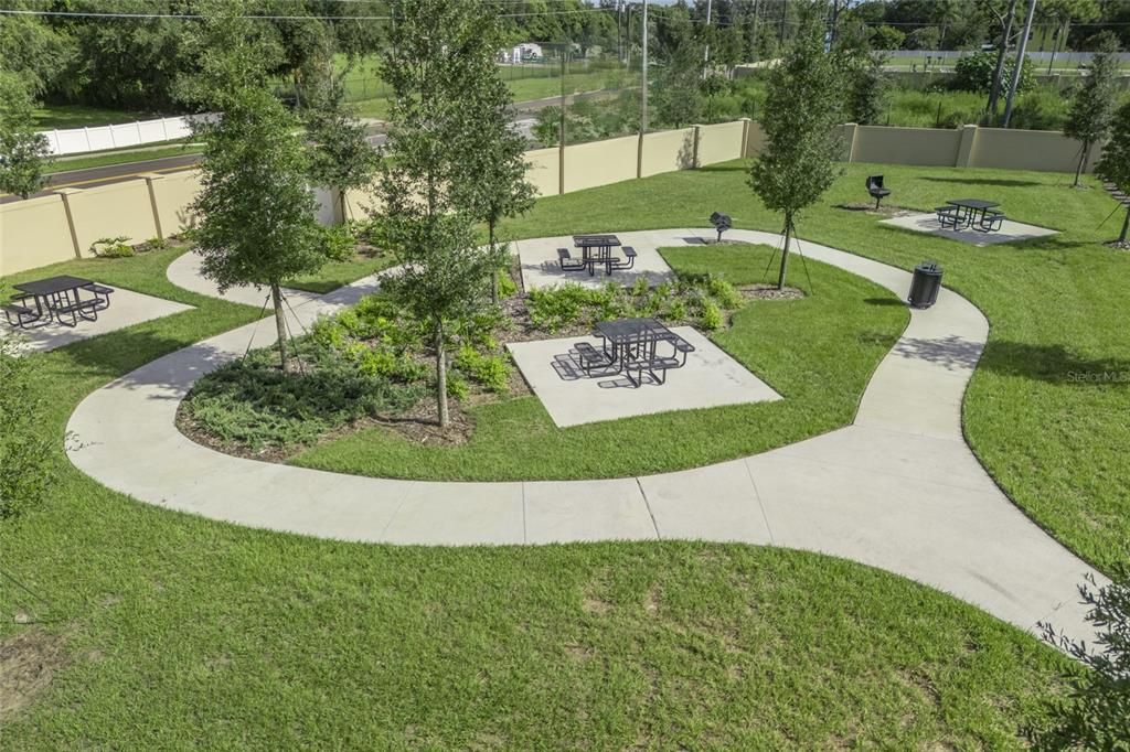 待售: $624,990 (4 贝兹, 2 浴室, 2903 平方英尺)