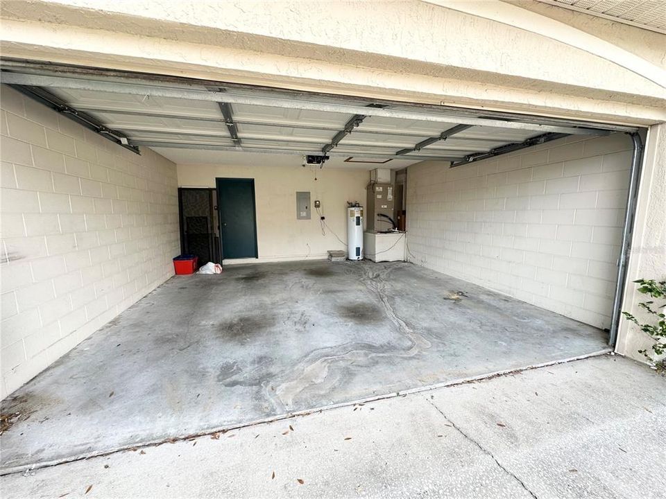 На продажу: $329,000 (3 спален, 2 ванн, 1260 Квадратных фут)