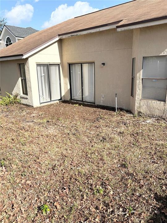 На продажу: $329,000 (3 спален, 2 ванн, 1260 Квадратных фут)