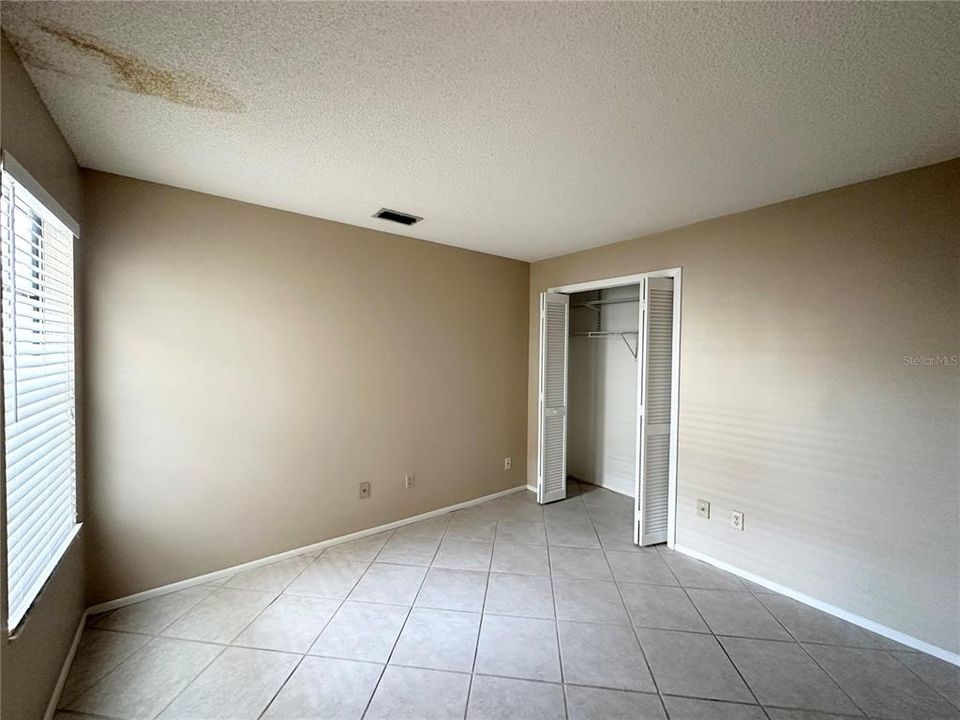 На продажу: $329,000 (3 спален, 2 ванн, 1260 Квадратных фут)