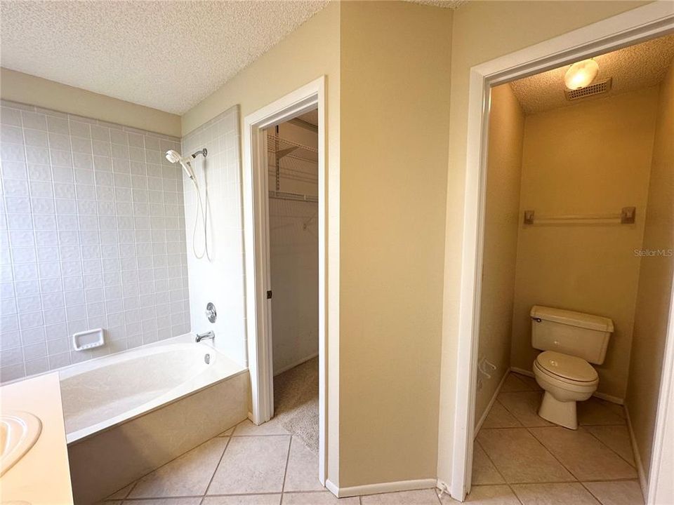 На продажу: $329,000 (3 спален, 2 ванн, 1260 Квадратных фут)