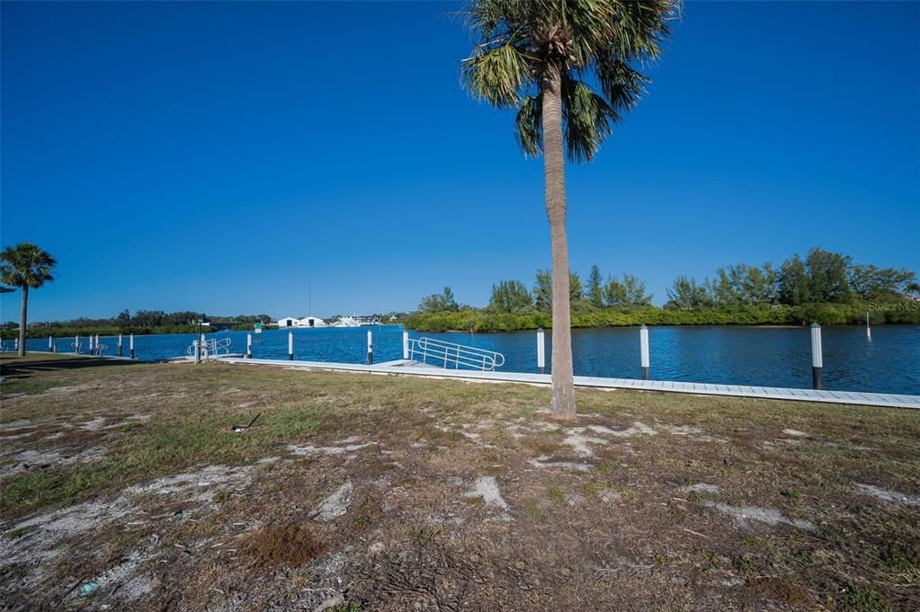 For Sale: $90,000 (7.24 acres)