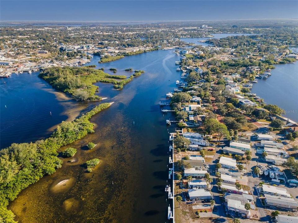 For Sale: $90,000 (7.24 acres)